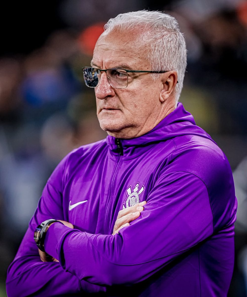 ruan.🩸 tweet media