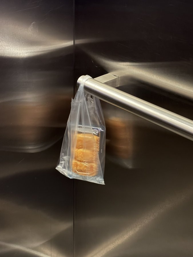 alien👽 tweet media