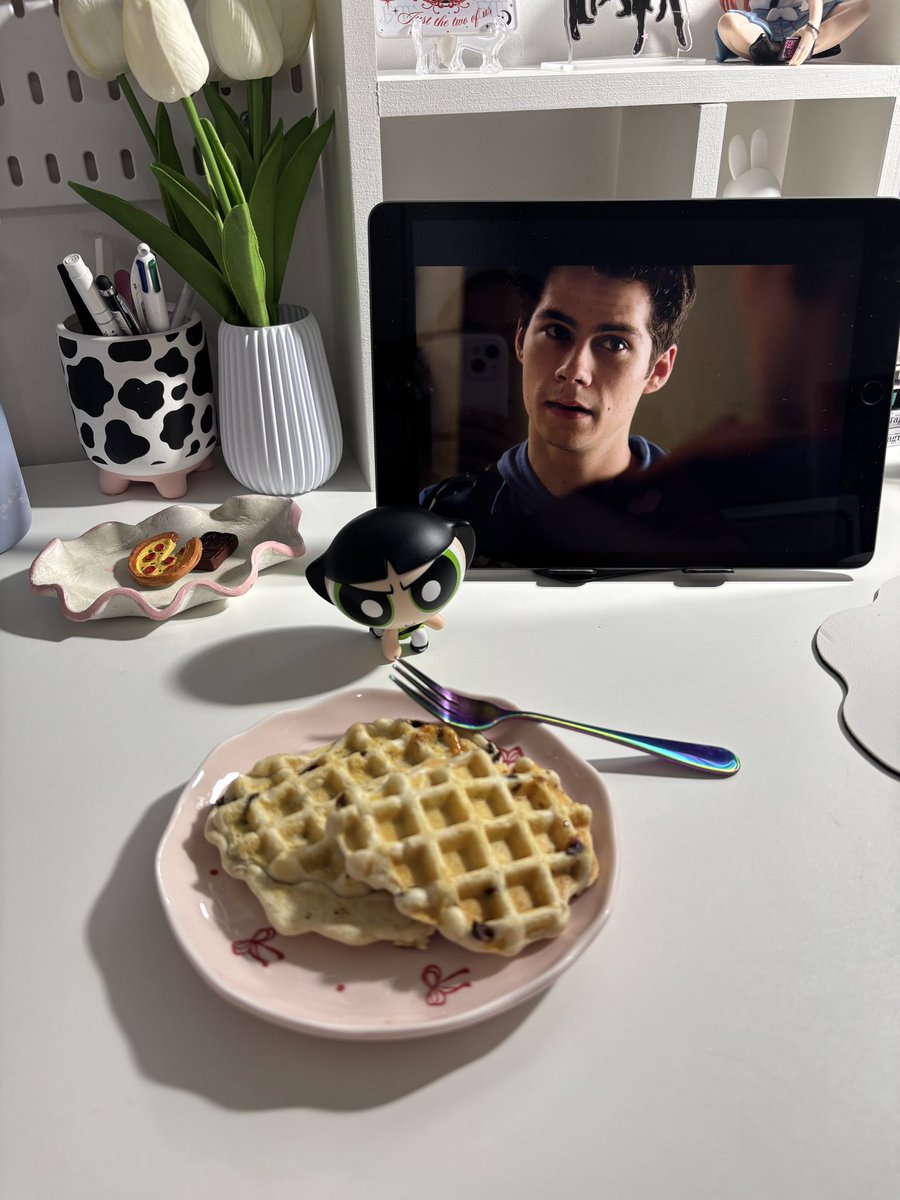 tata | sevEN - tweet media