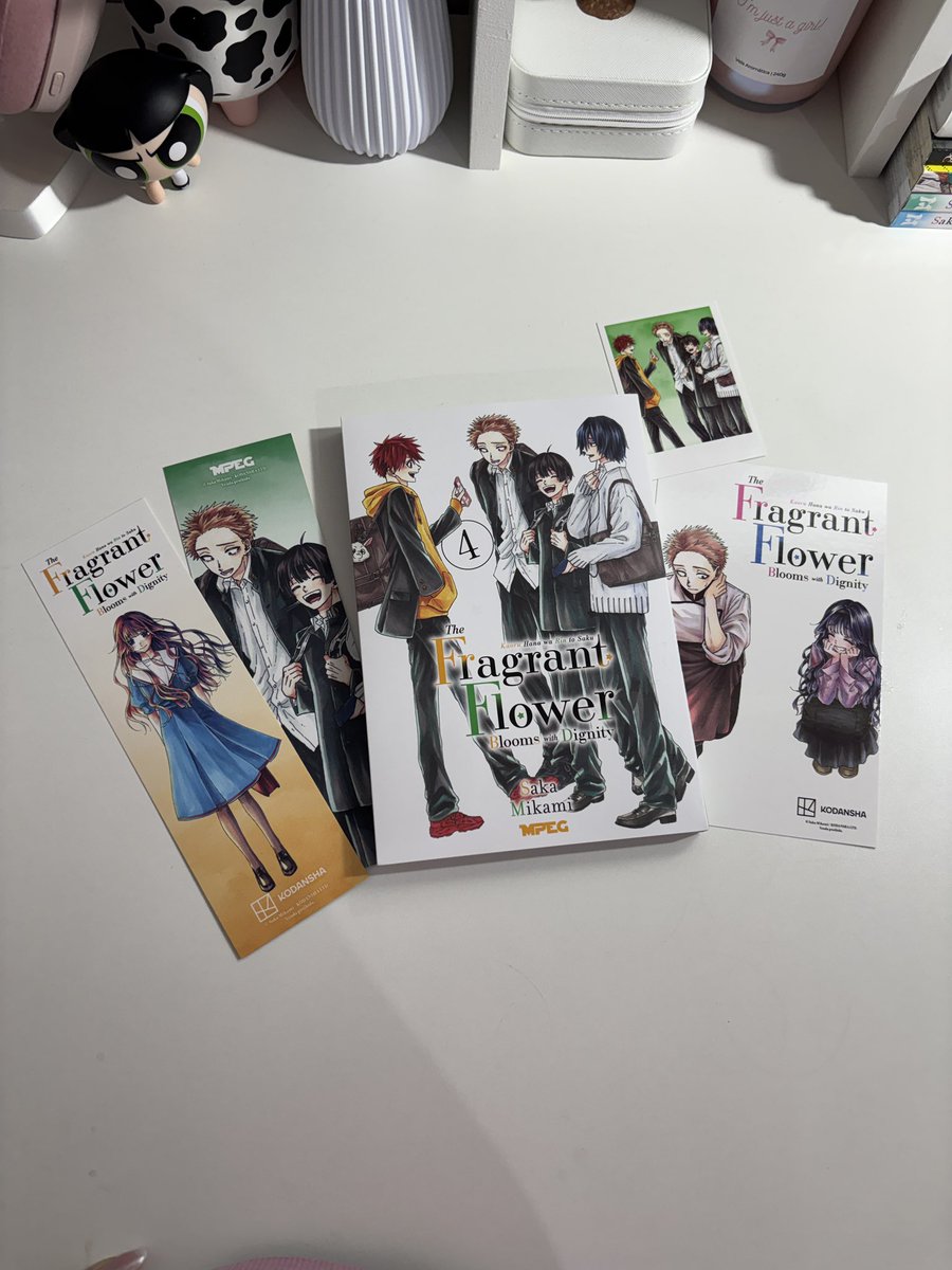 tata | sevEN - tweet media