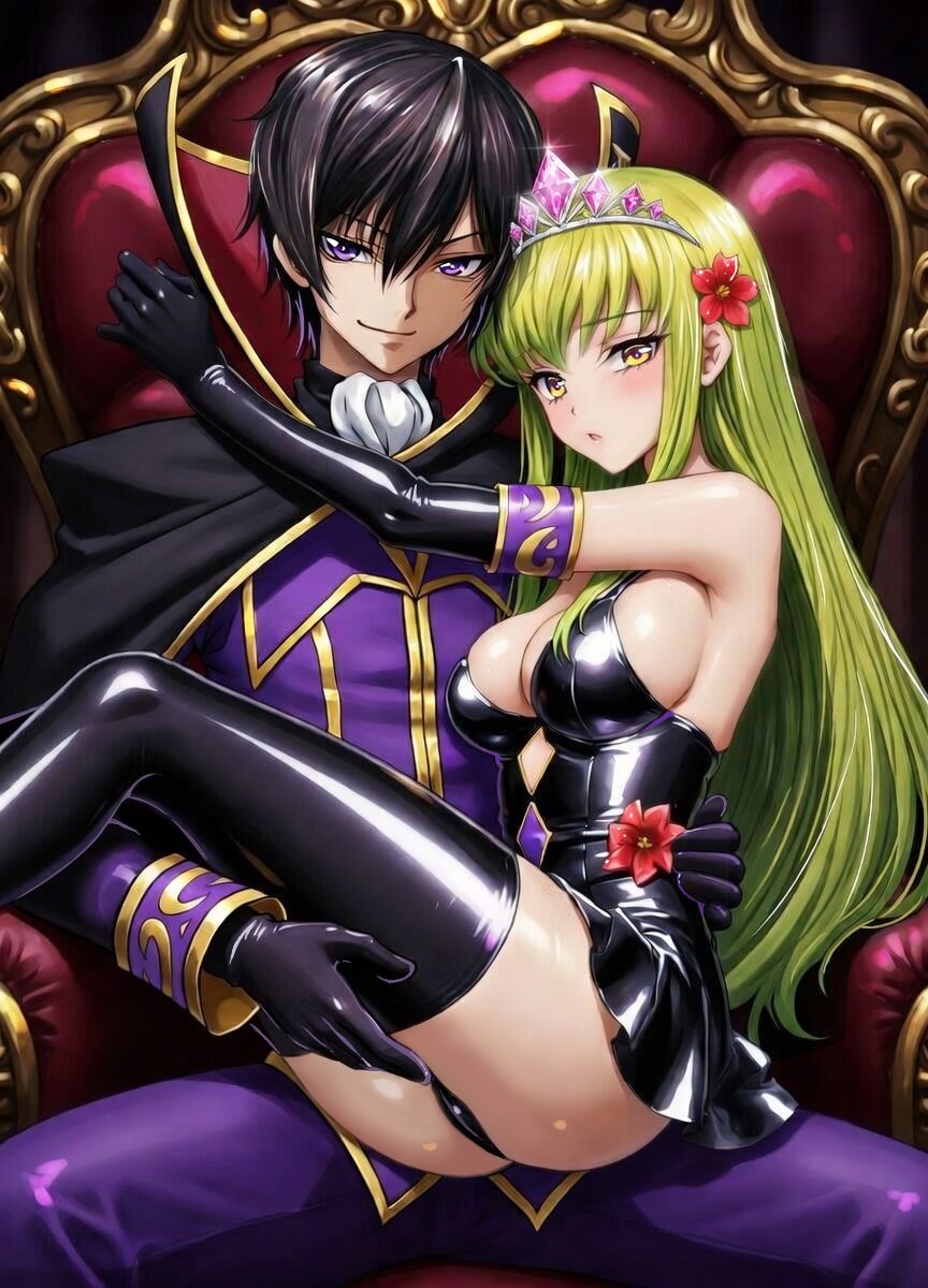 うおぬまゆう@春短期連載/次回連載決定！ tweet media