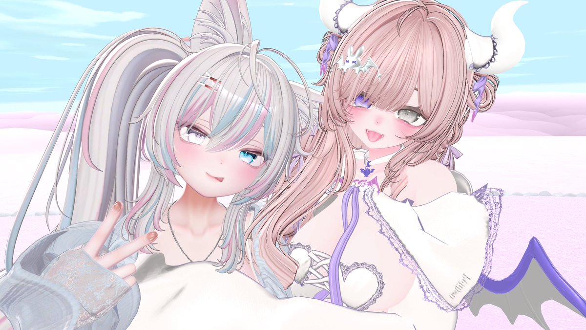 こまる tweet media