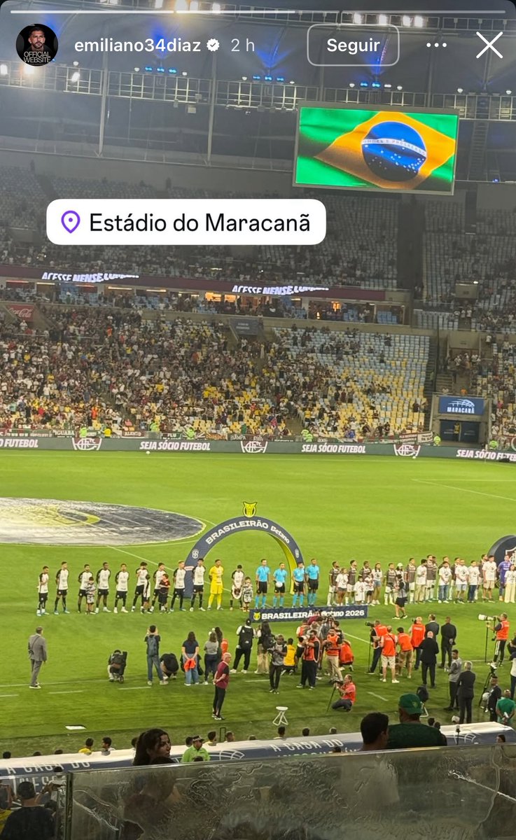 Fellipinho 77 tweet media