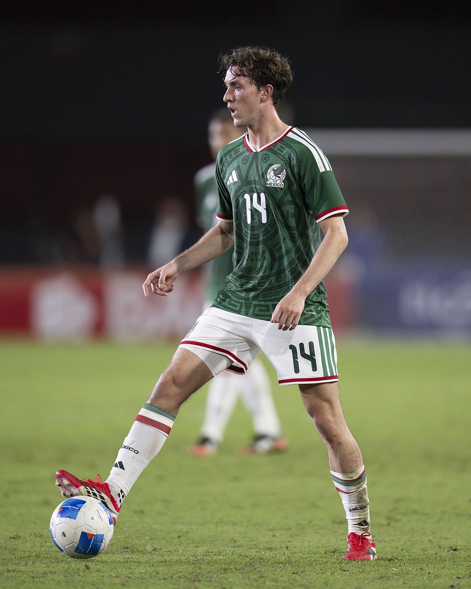 Julio Rodríguez tweet media