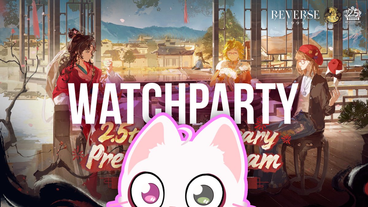 𝐬𝐢𝐥𝐨. 🌃🐈 (REBRAND ERA) tweet media