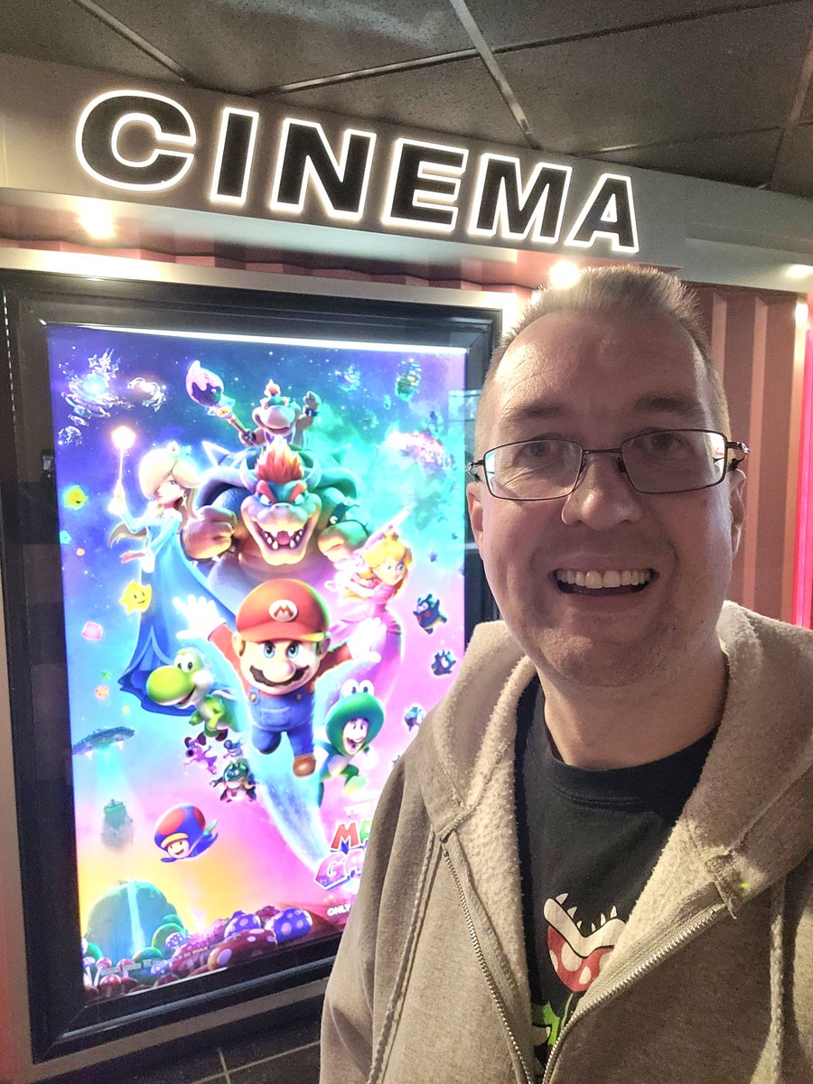 MysticGamer 🎮 tweet media