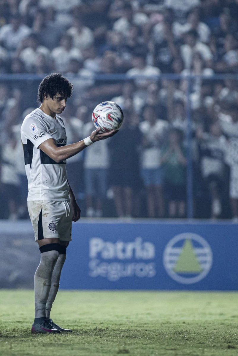 RDC ⚡️ 1902. tweet media