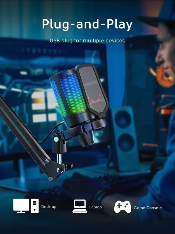 Primata das Promo tweet media