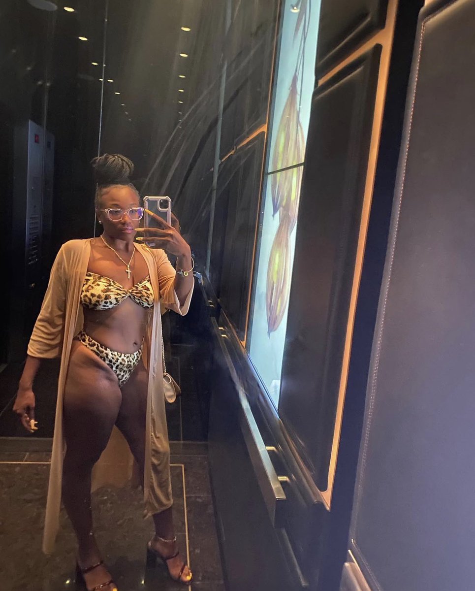 shortstuffDijah's tweet photo. @RickCode https://t.co/3criAcgJJn