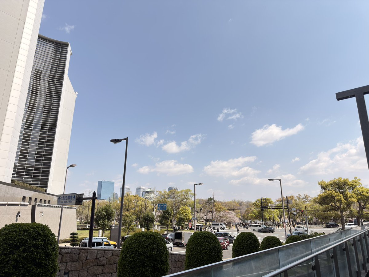 KENSR20DET tweet media