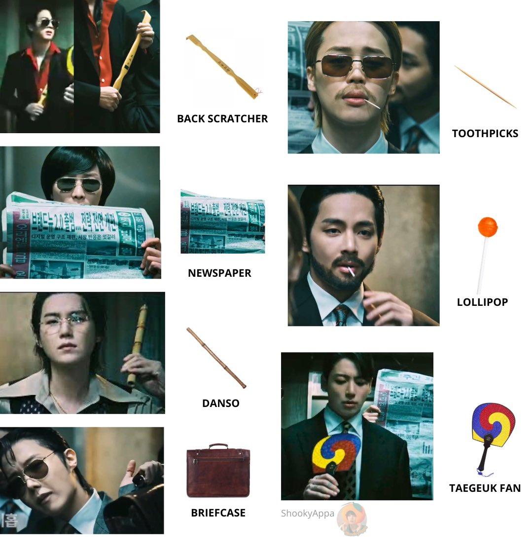 ShookyAppa tweet media