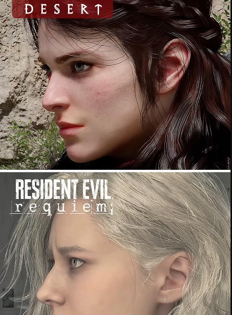 luccizinho tweet media