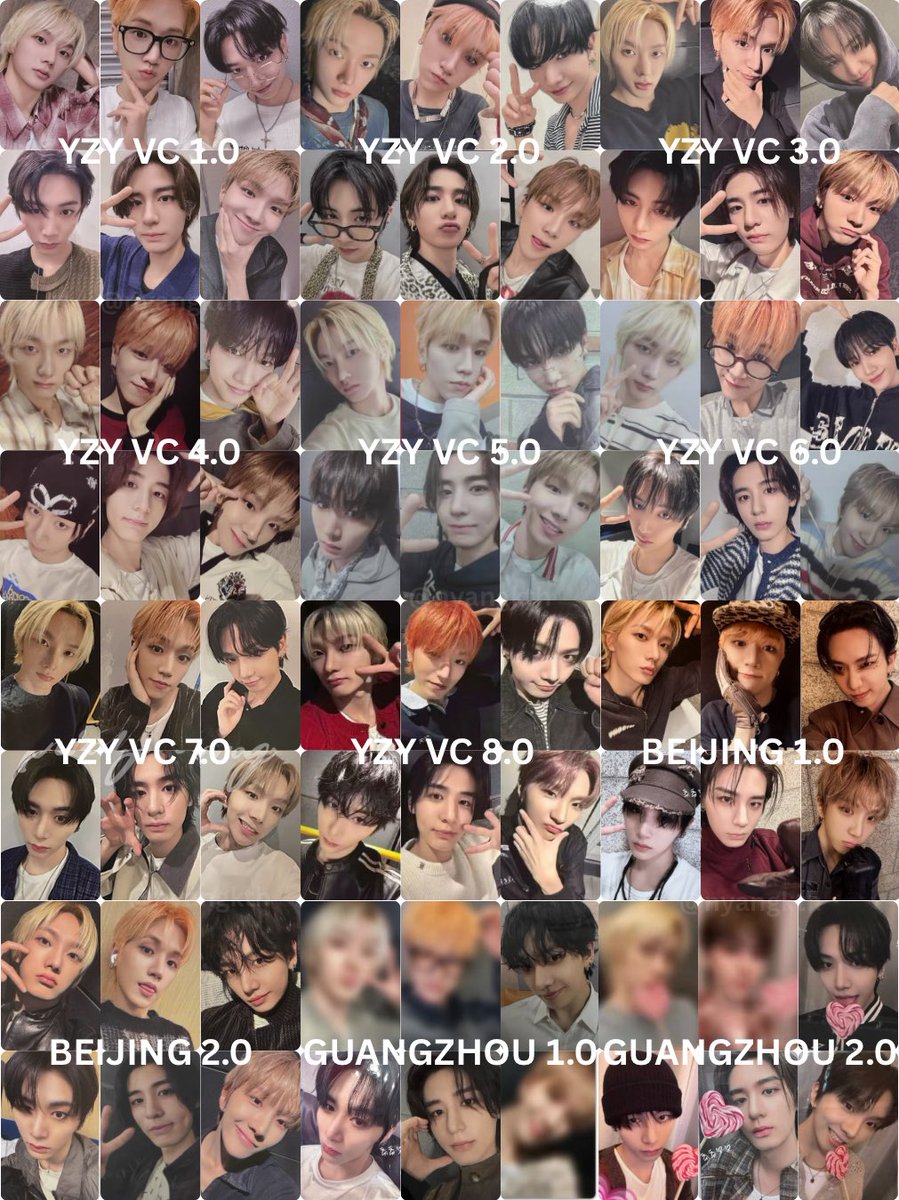 𝙃𝙏 ★ tweet media