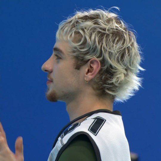 Trouxinha tweet media