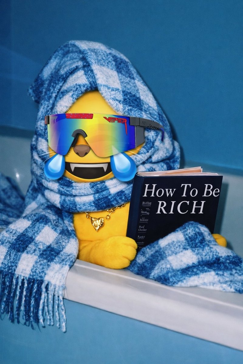 MØG.eth🫵😹 tweet media