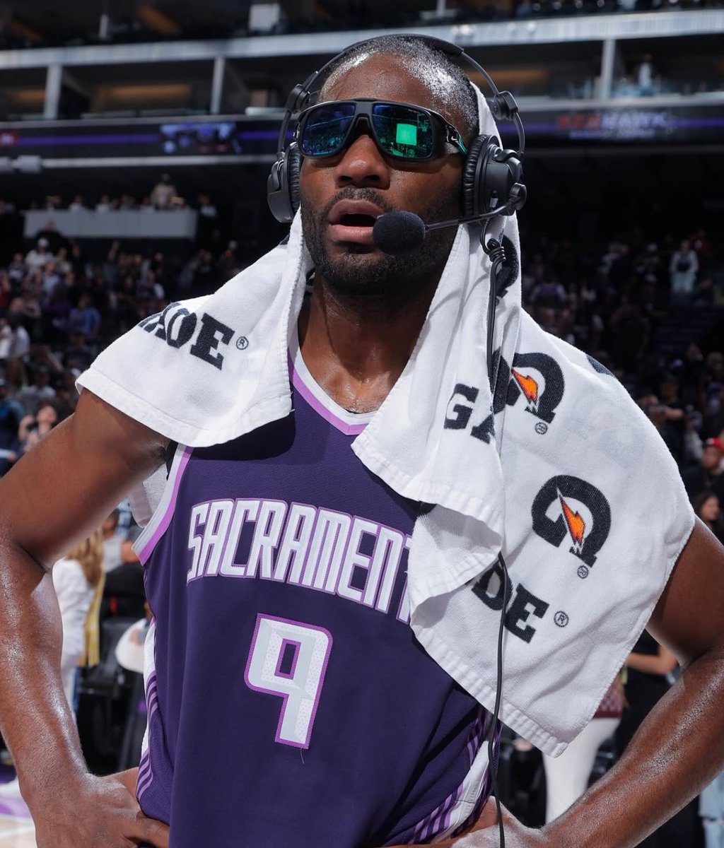 Hoop Central tweet media