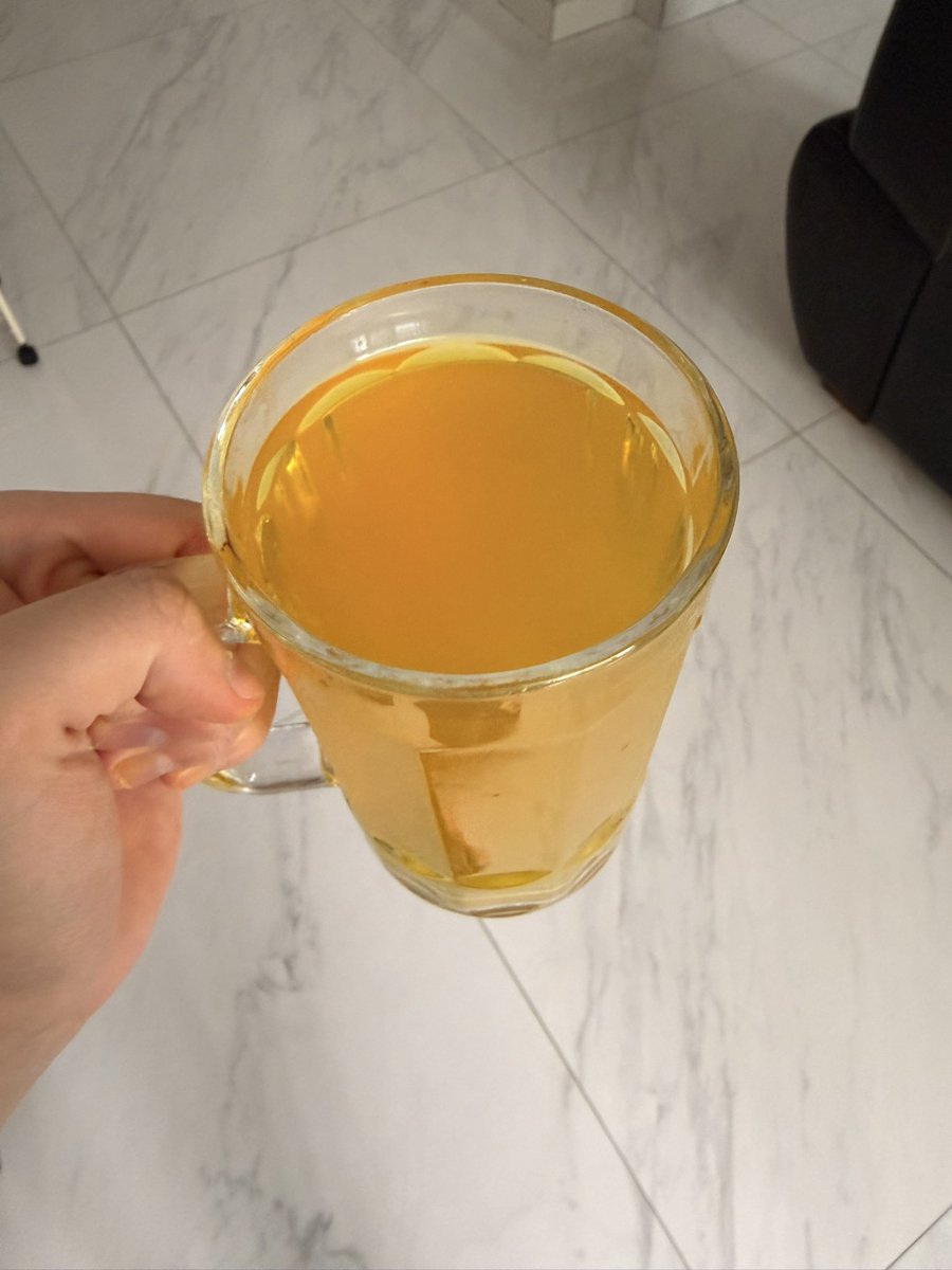 philip🌙 tweet media