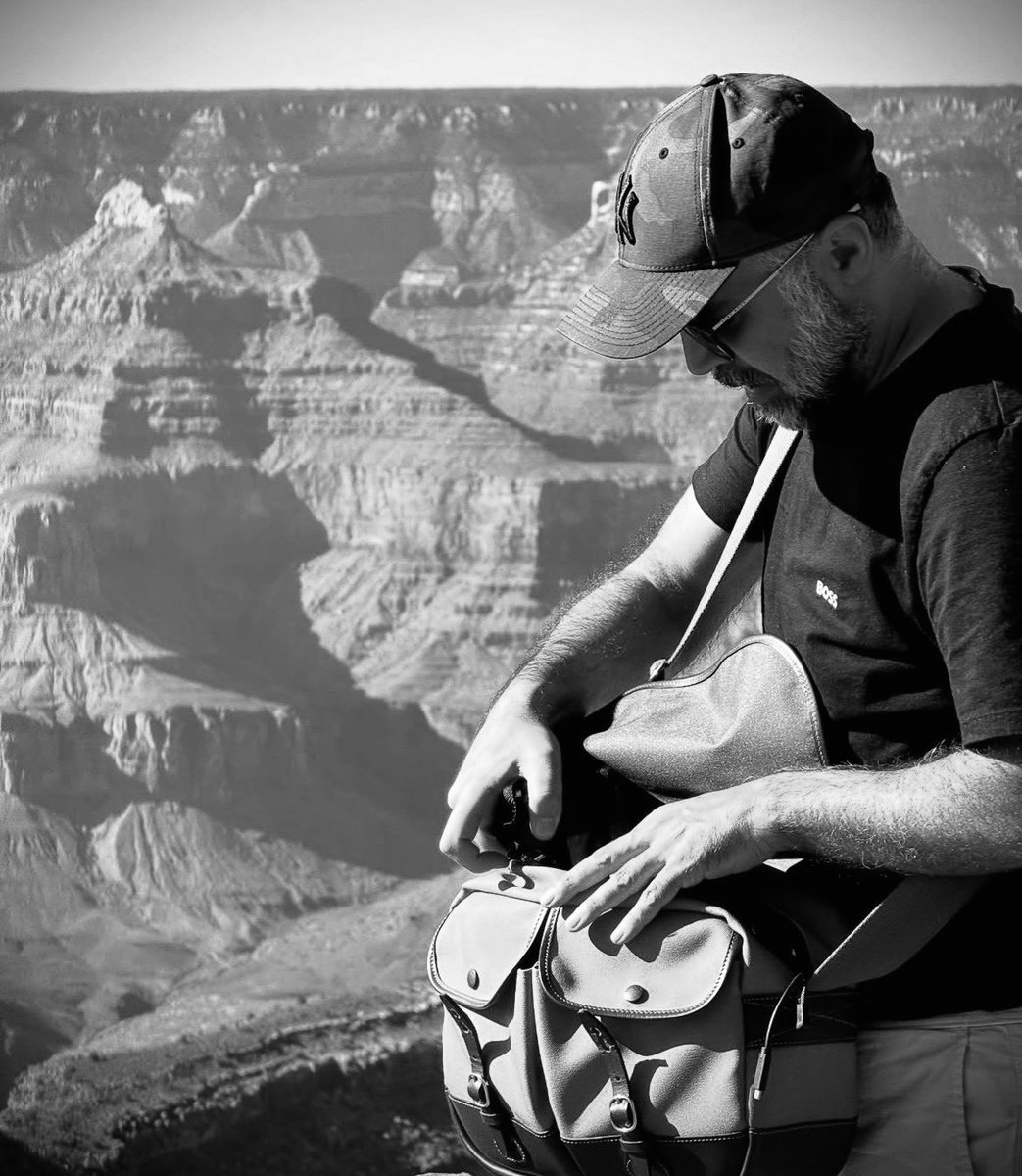 𝙈𝙪𝙝𝙖𝙣𝙖𝙙 tweet media