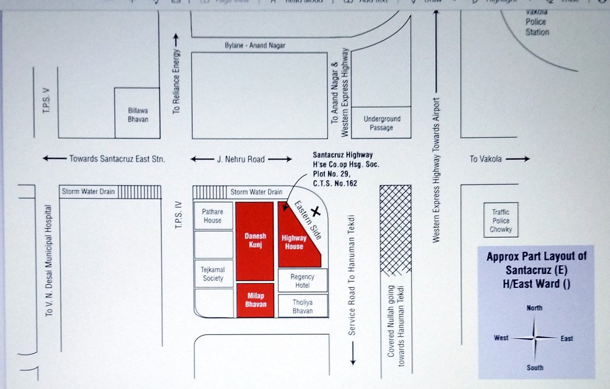 anuragsharma tweet media