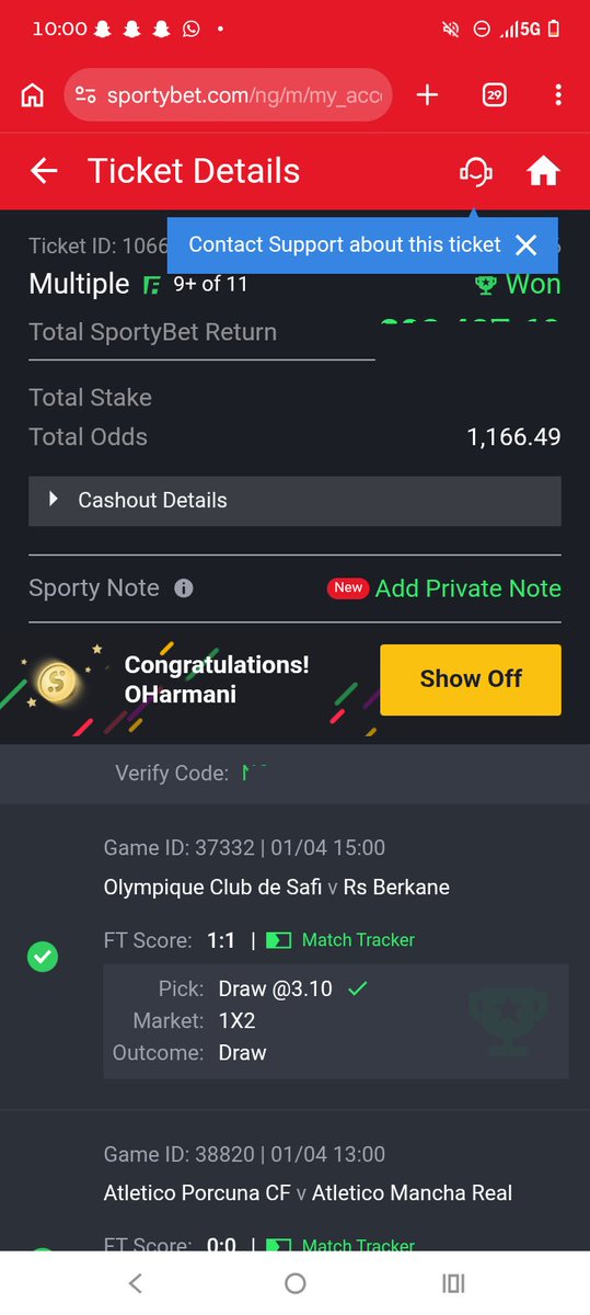 FAITHTIPS🫵👊💪 tweet media