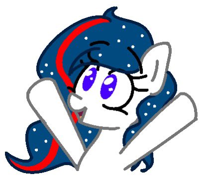 CfudDinner's tweet photo. I can’t take it anymore, I don’t wanna draw plane pones, I NEED SPEIS PONES RAAAAH WERE GOING BACK TO THE MOON BABY

NASApone best pone https://t.co/LWmK1sWF2T