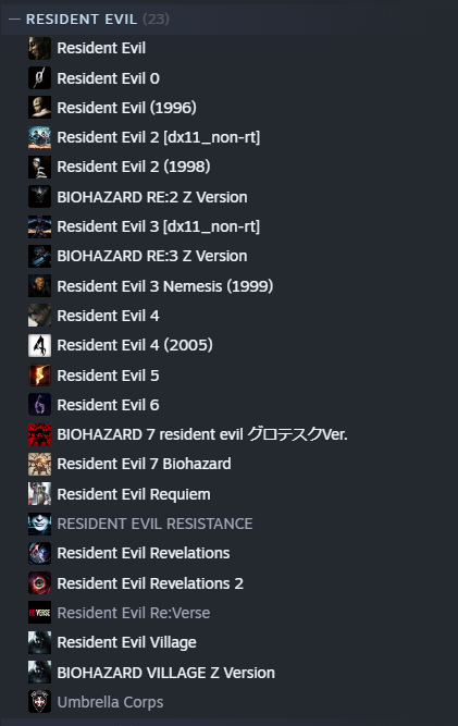 toni (was rose) tweet media