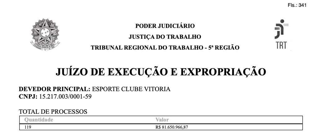 Vegettoria tweet media