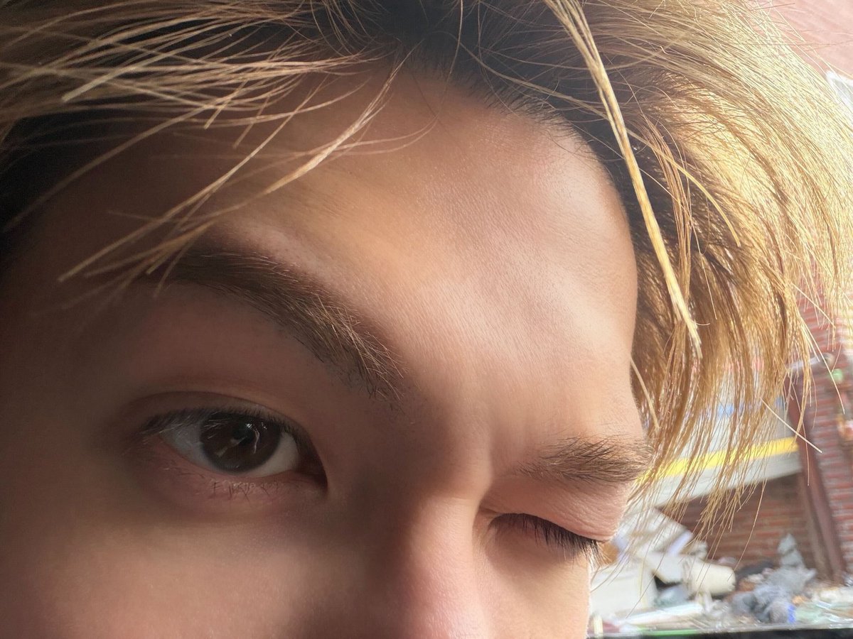 Selli-💚 tweet media