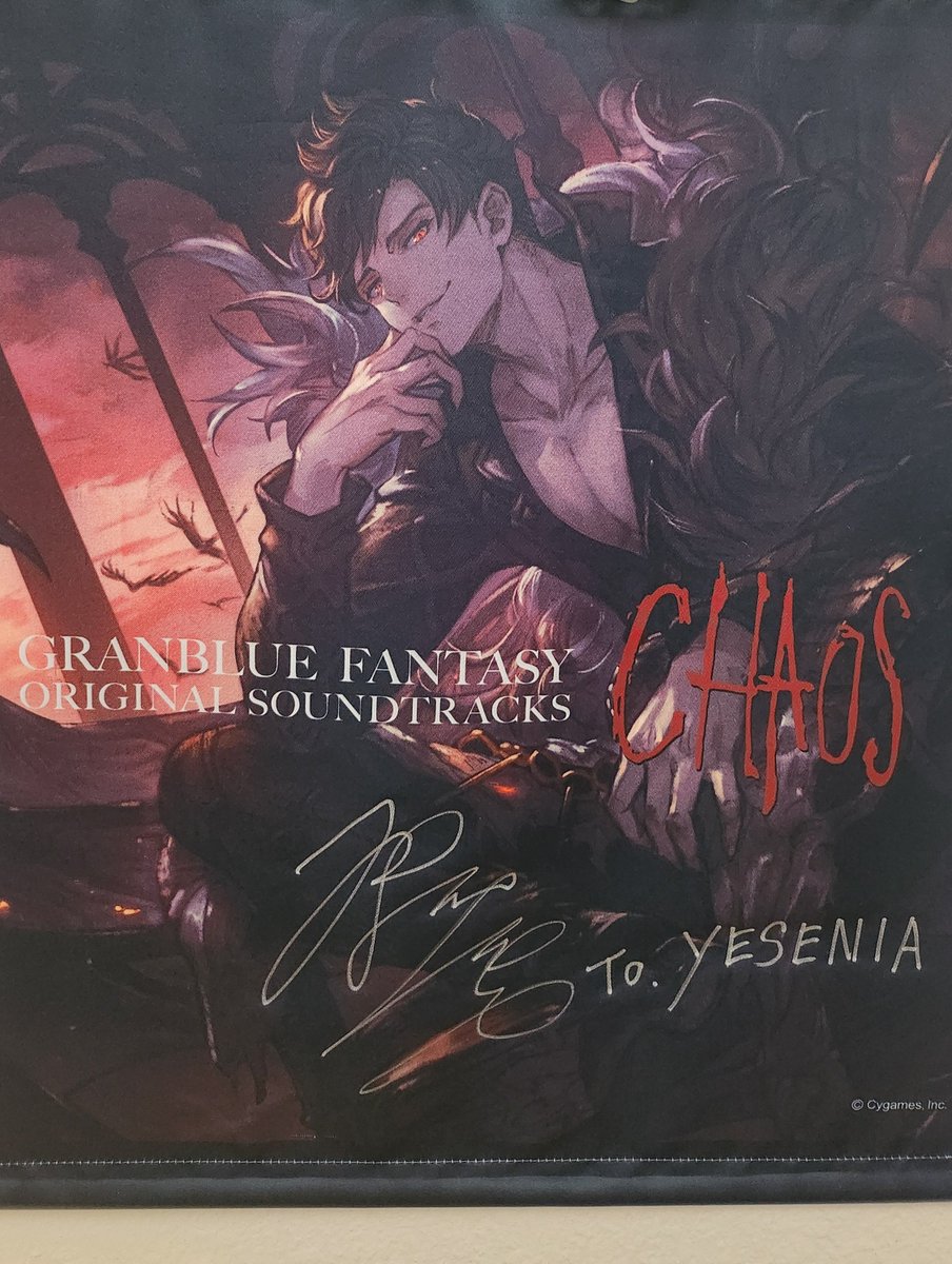 🌸N i a🌸 tweet media