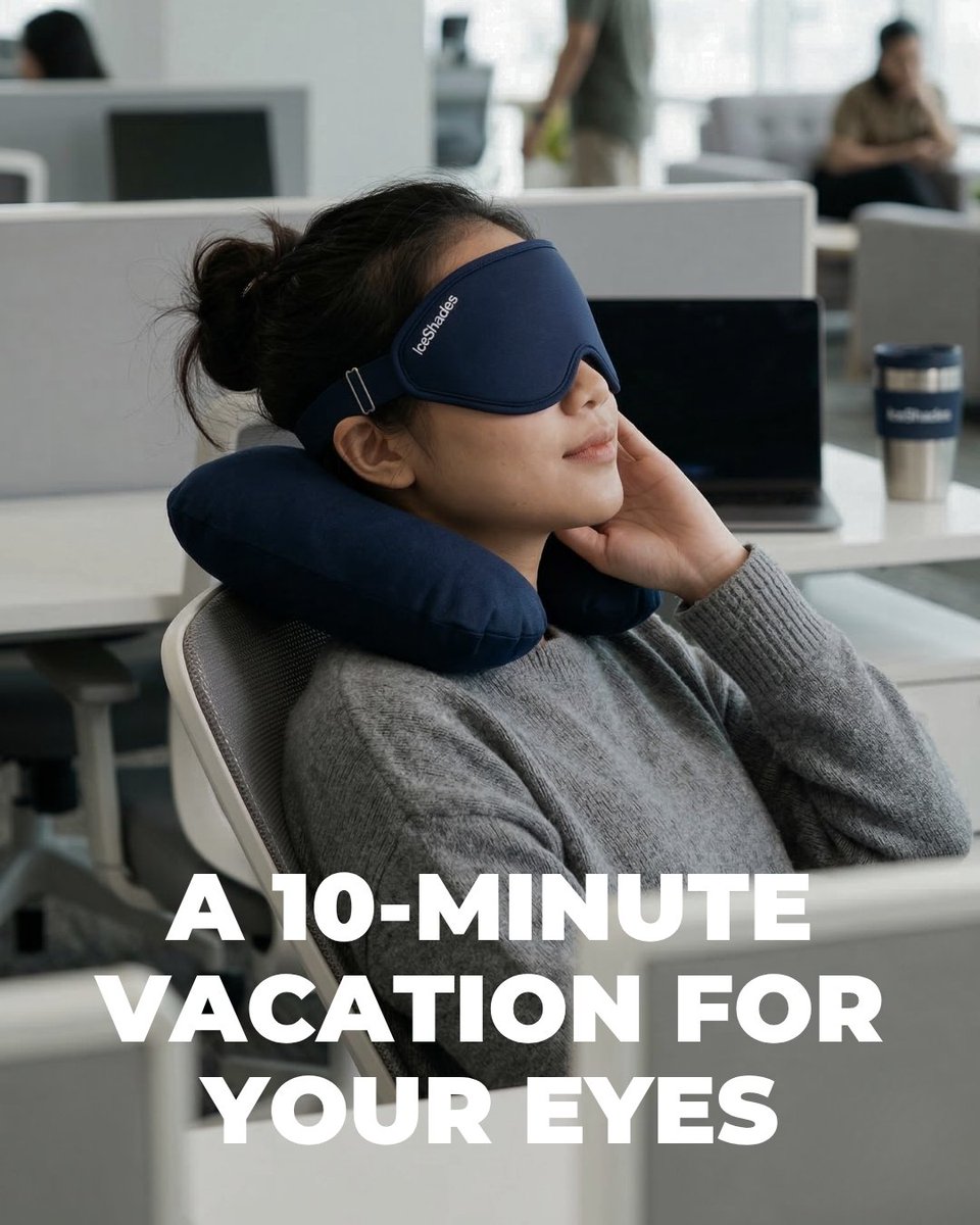 IceBeanie tweet media