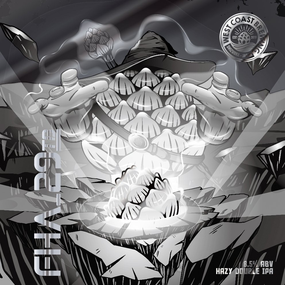 🕯️🧙🏼‍♂️NEW RELEASE THURSDAY①🧙🏼‍♂️🕯️ 本日、4/2(木)13時