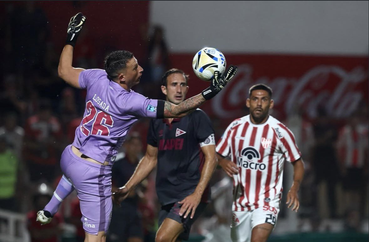 Joakitoograna10 tweet media