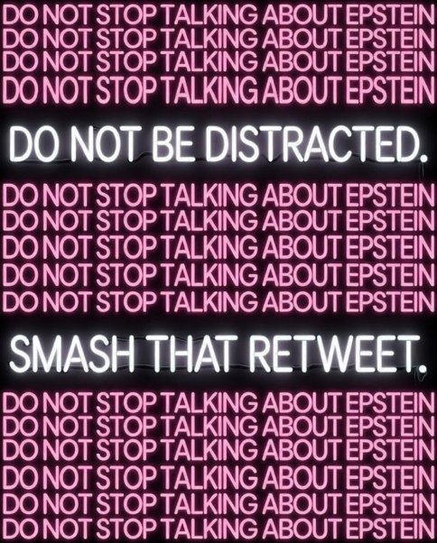 DonkConnects ♻️™ tweet media