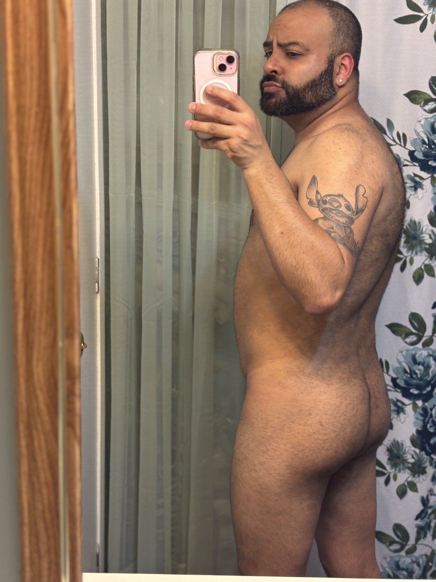 joroma64's tweet photo. #latino #uncut #softdick #ass #otter #latinodick https://t.co/MaDV5uAJ3B