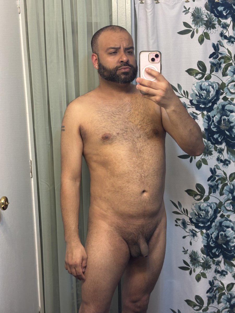 joroma64's tweet photo. #latino #uncut #softdick #ass #otter #latinodick https://t.co/MaDV5uAJ3B