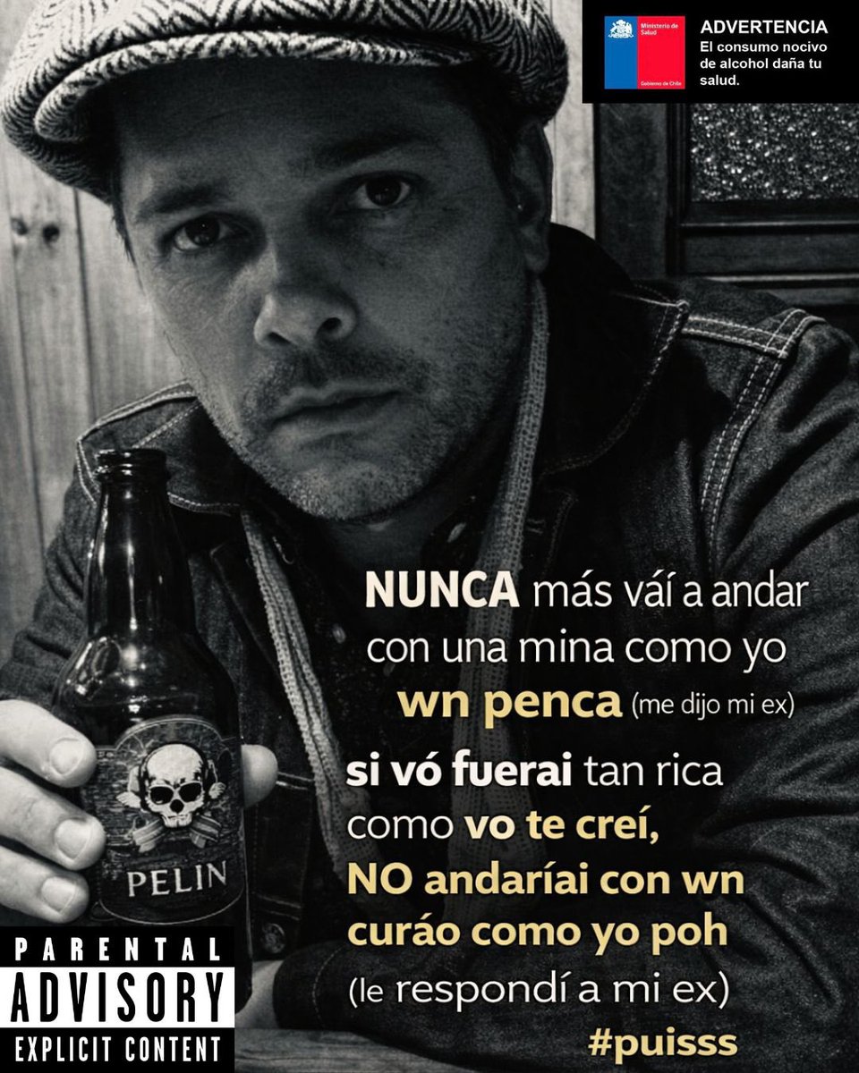 cocinacapaz's tweet photo. https://t.co/6r50Ls8Qig