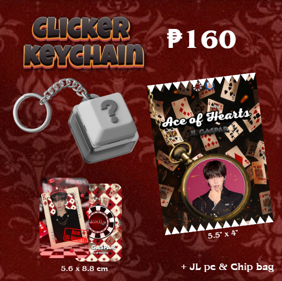 lawkiverse tweet media