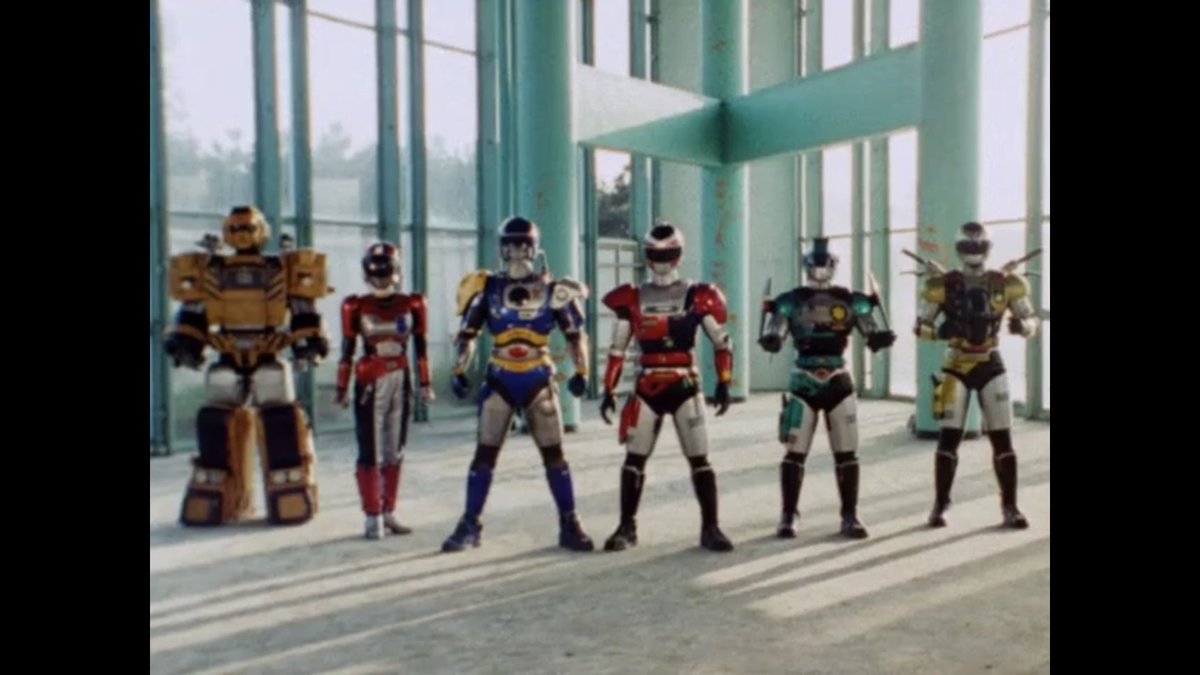 MixVoy🇵🇭 tweet media