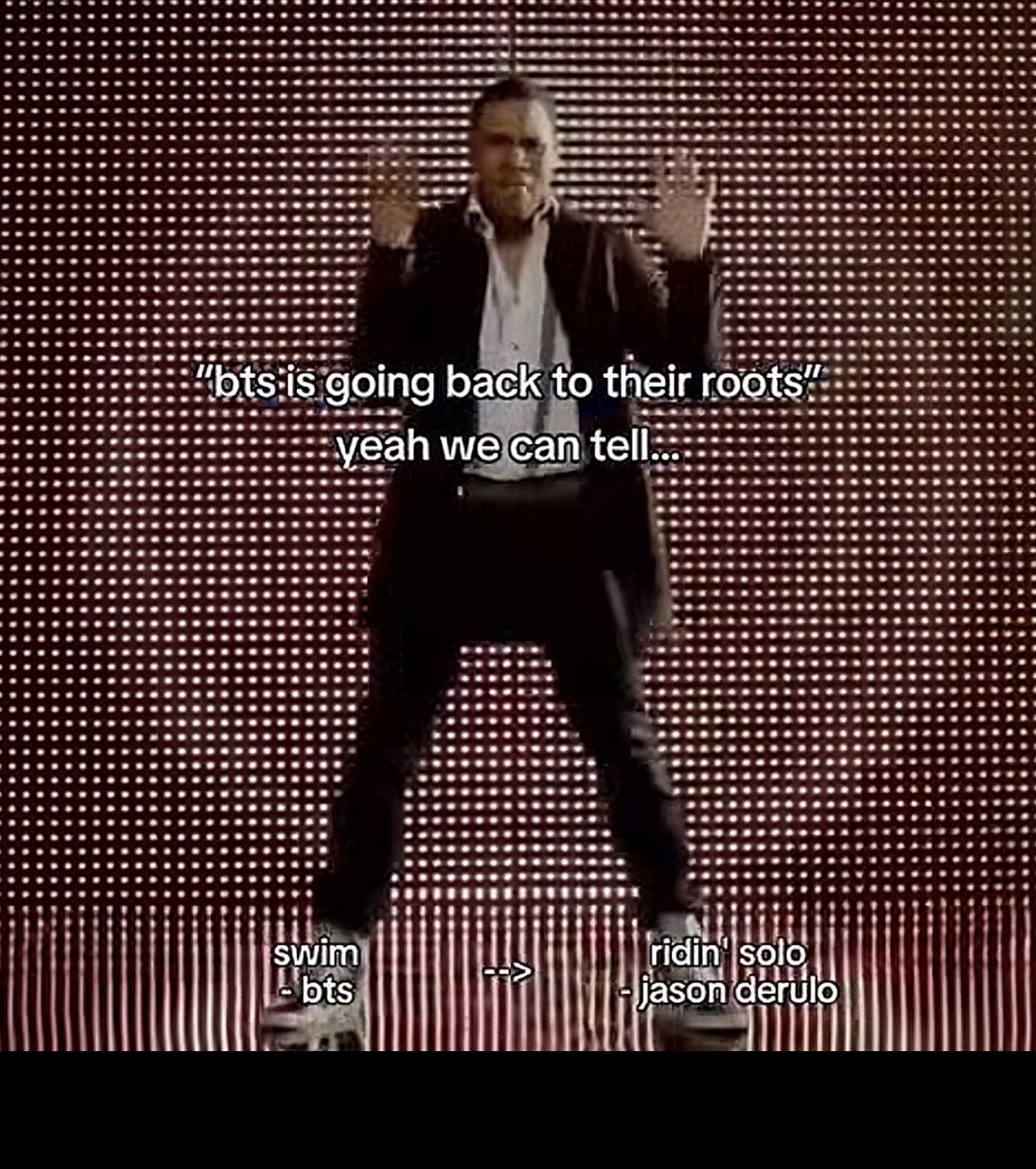 Jinnie ★ tweet media