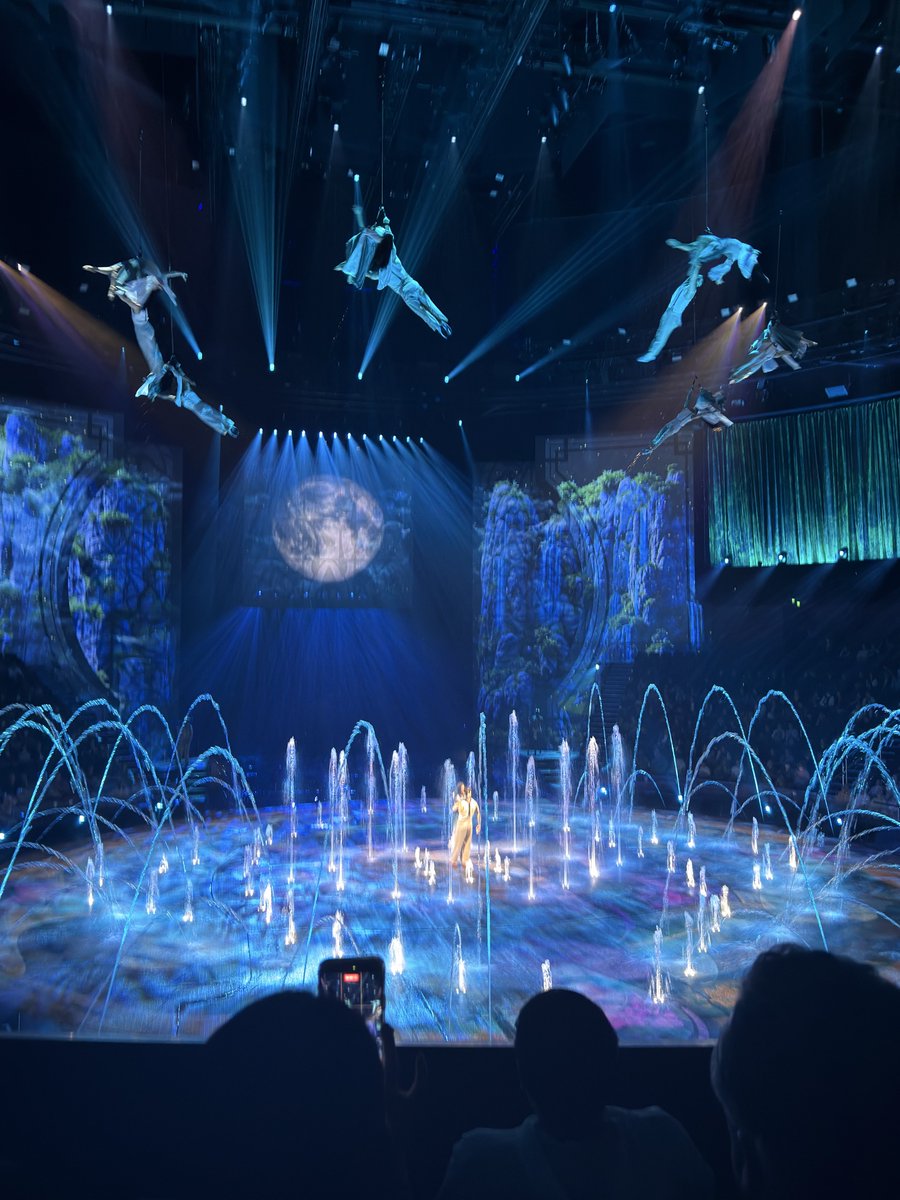 수영인부기 tweet media