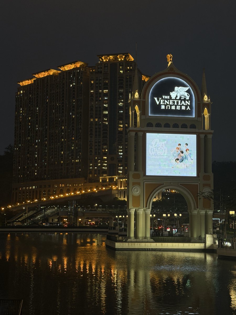 수영인부기 tweet media