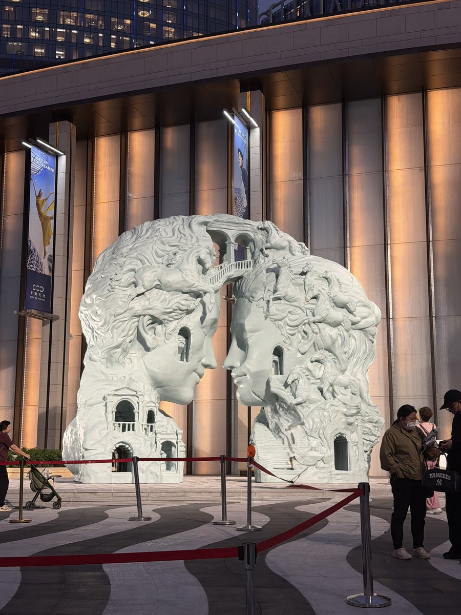 수영인부기 tweet media