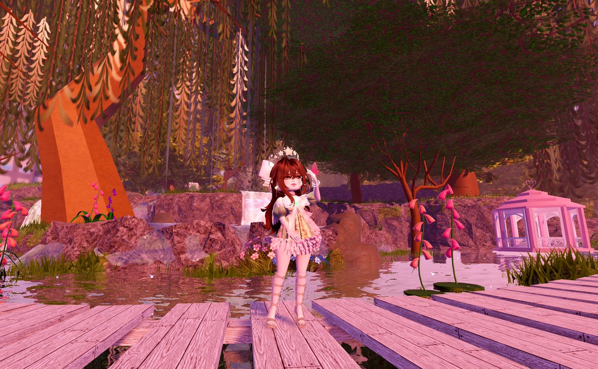 Christophervalxo tweet media