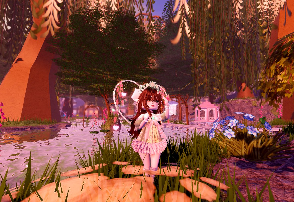 Christophervalxo tweet media