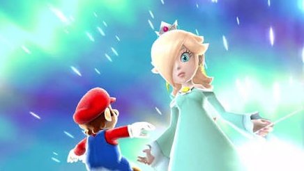 🐰🎃Samhain🎃🐰 tweet media