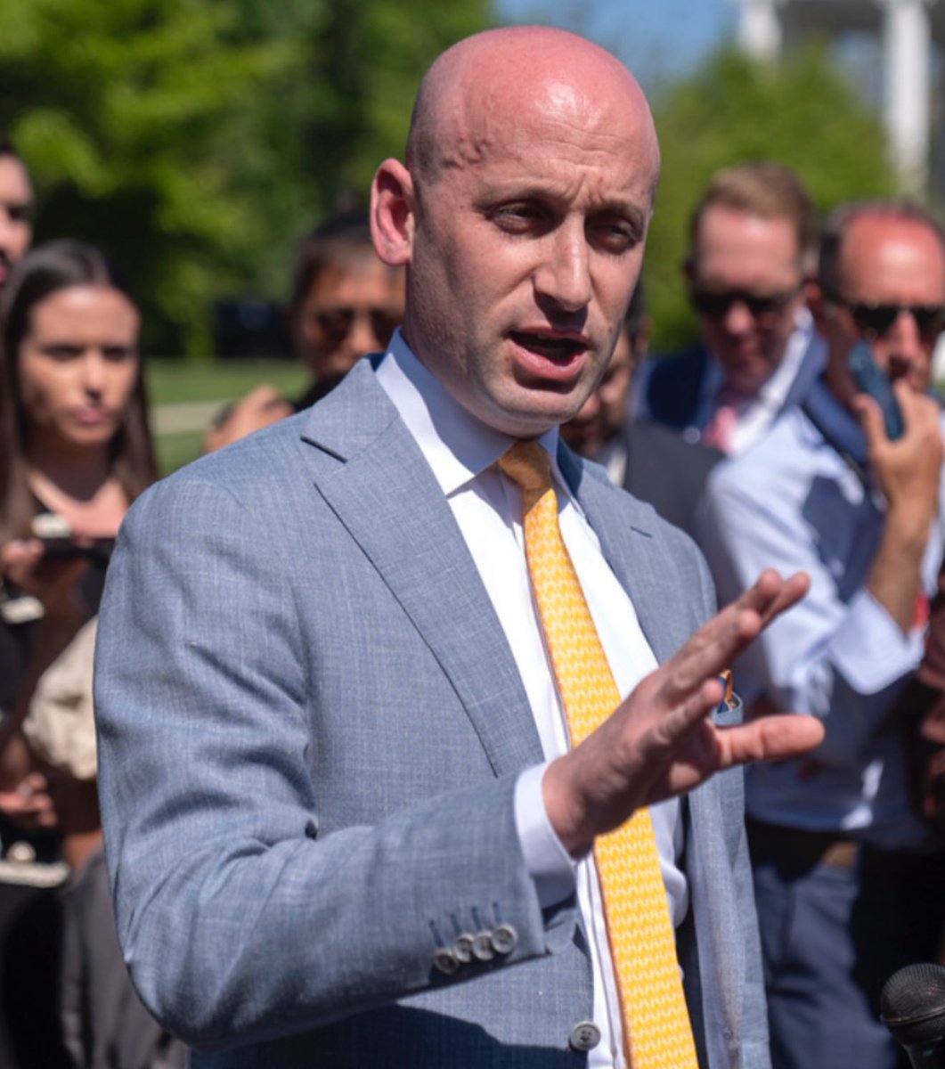 Ivanka Trump News 🦅🇺🇸 tweet media