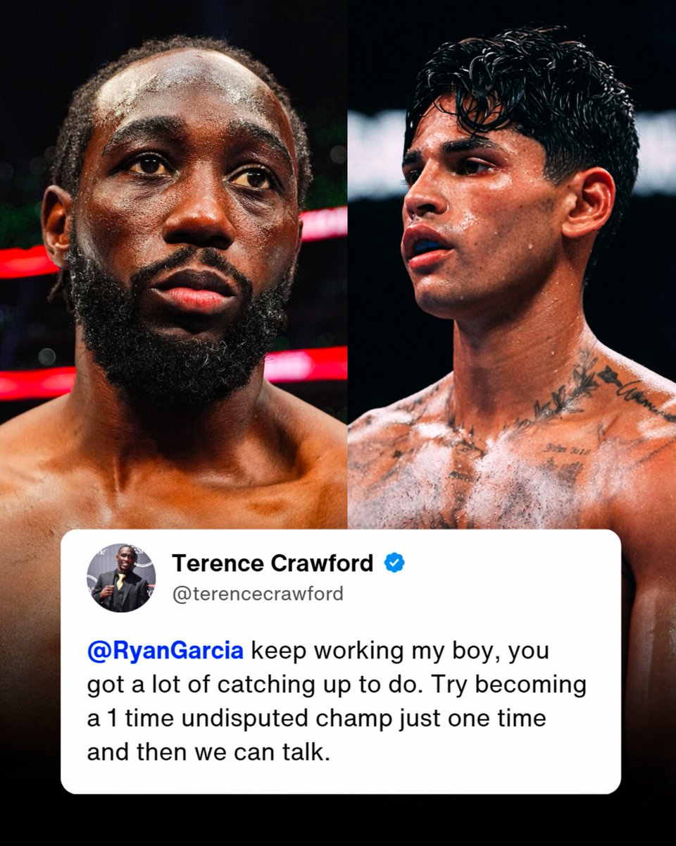 Source of Boxing tweet media