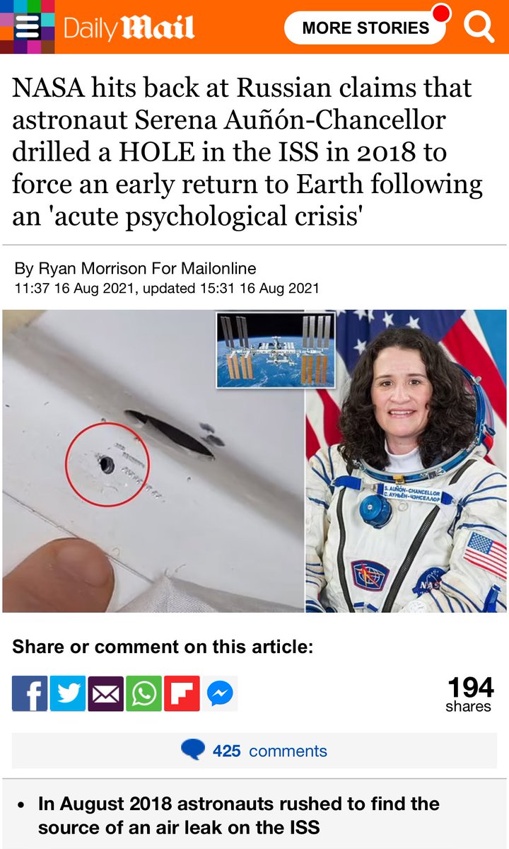 BioTurvaMies tweet media