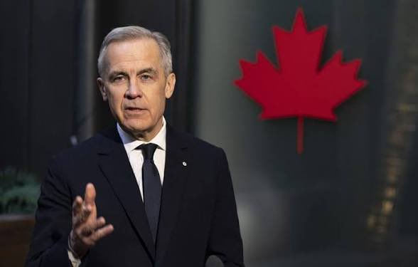 Tao❤️🇦🇺🇺🇸🇮🇱 tweet media