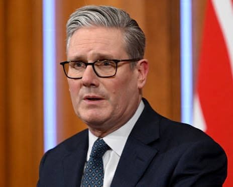 Tao❤️🇦🇺🇺🇸🇮🇱 tweet media